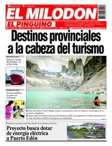 Suplemento 22/07/2015