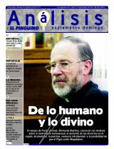 Suplemento 22/08/2010