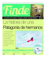 Suplemento 22/08/2015