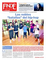Suplemento 22/09/2012