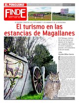Suplemento 22/10/2011