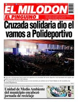Suplemento 22/10/2014