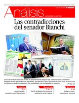 Suplemento 22/11/2015