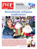 Suplemento 22/12/2012