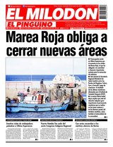 Suplemento 23/01/2013