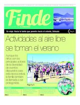 Suplemento 23/01/2016