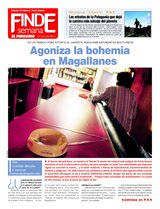 Suplemento 23/02/2013