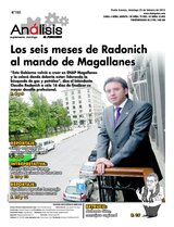 Suplemento 23/02/2014