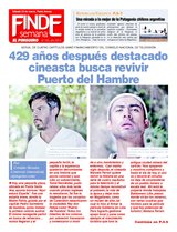 Suplemento 23/03/2013