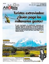 Suplemento 23/03/2014