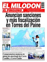 Suplemento 23/03/2016