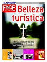 Suplemento 23/04/2011