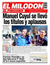 Suplemento 23/04/2014