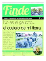 Suplemento 23/04/2016