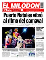 Suplemento 23/05/2012