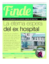 Suplemento 23/05/2015