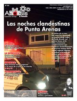 Suplemento 23/06/2013