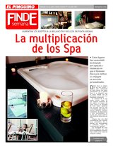 Suplemento 23/07/2011