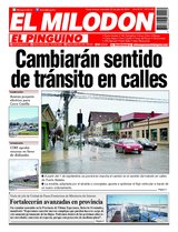 Suplemento 23/07/2014