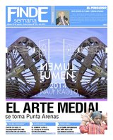 Suplemento 23/08/2014