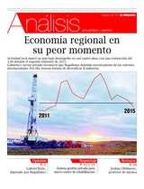 Suplemento 23/08/2015