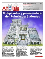 Suplemento 23/09/2012