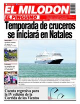 Suplemento 23/09/2015