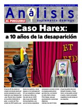 Suplemento 23/10/2011