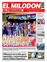 Suplemento 23/10/2013