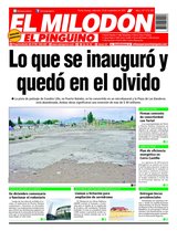 Suplemento 23/11/2011
