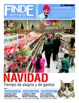 Suplemento 23/11/2013