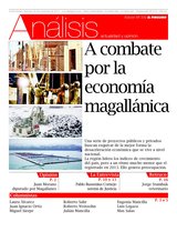 Suplemento 23/11/2014