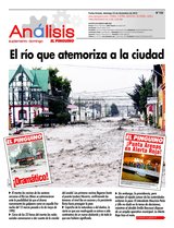 Suplemento 23/12/2012