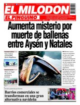 Suplemento 23/12/2015