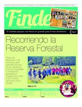 Suplemento 24/01/2015