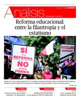 Suplemento 24/01/2016