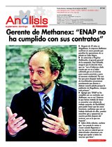 Suplemento 24/02/2013