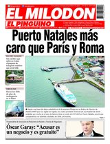 Suplemento 24/02/2016
