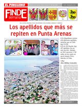 Suplemento 24/03/2012