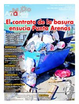 Suplemento 24/03/2013
