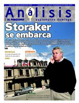 Suplemento 24/04/2011