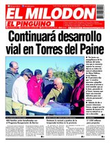 Suplemento 24/04/2013