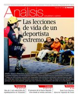 Suplemento 24/04/2016