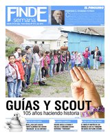 Suplemento 24/05/2014