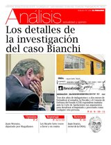 Suplemento 24/05/2015