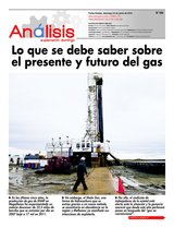 Suplemento 24/06/2012