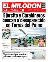 Suplemento 24/06/2015