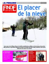 Suplemento 24/07/2010