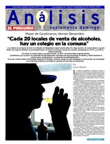 Suplemento 24/07/2011