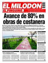 Suplemento 24/07/2013